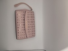 Michael kors pink for sale  Battle Creek