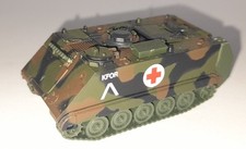 Roco m113 panzer gebraucht kaufen  Kerpen
