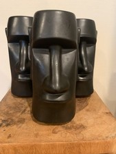 Set 1960s aku for sale  Chicago