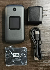 Tcl flip 4056l for sale  Miami