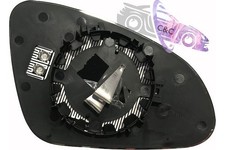 Vetro specchio con usato Vetro specchio con usato  Collegno