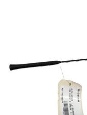Antenne alfa romeo d'occasion  Athis-Mons