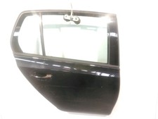 Porte arriere golf d'occasion  Billère