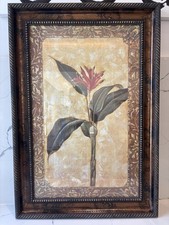 Original signed print for sale  Saint Petersburg