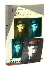 Fernando pessoa book for sale  Portland
