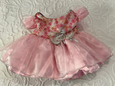 Build bear ballerina for sale  Monrovia