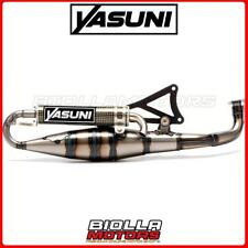 Tub906ck marmitta yasuni usato  Trapani