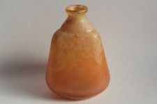 Daum nancy antique d'occasion  Expédié en Belgium