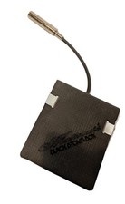 Negro Stomp-box Guitarra Foot Tambores One Man Band MATTEACCI'S Hecho En Italia comprar usado Negro Stomp-box Guitarra Foot Tambores One Man Band MATTEACCI'S Hecho En Italia comprar usado  Enviando para Brazil