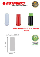 Thermos bottiglia isolante usato  Torricella