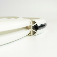 38d pvc fender d'occasion  Expédié en Belgium