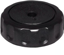 Manopola reclinazione sedile usato Manopola reclinazione sedile usato  Vistrorio