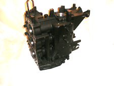Mariner mercury 30hp for sale  THORNTON-CLEVELEYS