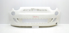 Fiat 500 fiat usato  Italia