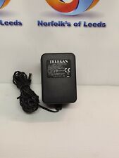 Genuine replacement adaptor for sale  LEEDS