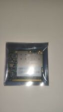 Usado, Wistron WNC dcma - 82 802.11a/g Mini-pci Wlan Módulo comprar usado  Enviando para Brazil