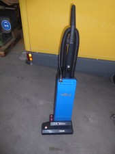 nilco gebraucht kaufen nilco gebraucht kaufen Oberhausen