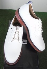 Nib footjoy dryjoys for sale  Hallstead