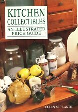 Kitchen collectibles utensils for sale  Phillipsburg