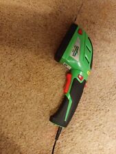 3.6v cordless grass for sale  Clemmons