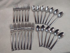 Lenox eternal glossy for sale  Bristow