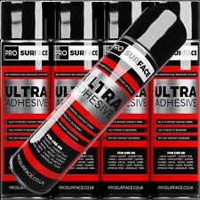 500ml heavy duty for sale  MIRFIELD