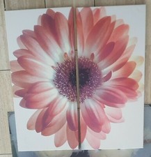 Leinwandbilder 42cm 82cm gebraucht kaufen  Forchheim
