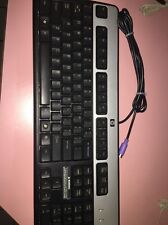 Wired keyboard model for sale  Grand Rapids