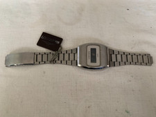 Longines lcd ref. usato  Asti