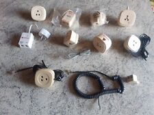 Cavi accessori per usato  Catania
