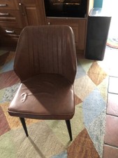 bubble chair for sale bubble chair for sale WAKEFIELD