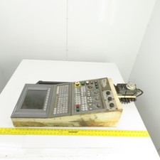Okuma 45vae vertical for sale  Middlebury
