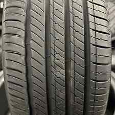 Tire likenew michelin for sale  Mims