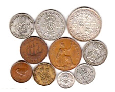 1938 coin year for sale  GRAVESEND