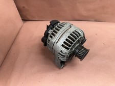 BMW E85 Z4 E46 325I 330I 3.0L M54 Bosch gerador alternador 120A fabricante de equipamento original 144K milhas comprar usado BMW E85 Z4 E46 325I 330I 3.0L M54 Bosch gerador alternador 120A fabricante de equipamento original 144K milhas comprar usado  Enviando para Brazil