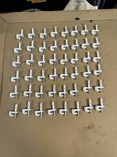 Lot wire shelf for sale  Fruita