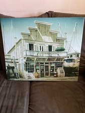 Photographic print wrapped for sale  San Bernardino