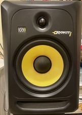 Krk rokit rp8 for sale  New York