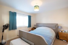 superking tv bed for sale superking tv bed for sale NOTTINGHAM