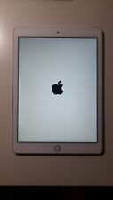 Ipad air 2014 usato  Roma