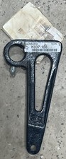 Kenworth clutch control for sale  Weston