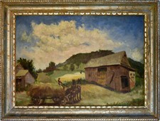 Original 1940s country for sale  Richmond
