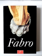 Luciano fabro lavori usato  Soresina
