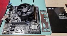 Aufrüstkit amd ryzen gebraucht kaufen  Betzenstein