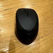 X4000b bluetooth mouse for sale  Blacksburg