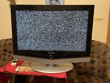 Telewizor Samsung LCD model LE32R51BX na sprzedaż  PL