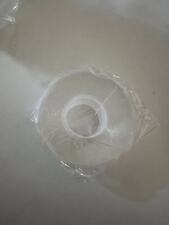Nano double sided for sale  Dacula