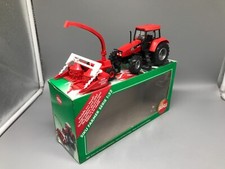 Traktor siku 3859trecker gebraucht kaufen  Neunkirchen-Seelscheid