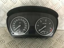 Bloc compteur bmw d'occasion  Déols