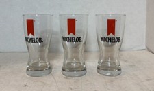 Set michelob pilsner for sale  Phoenix